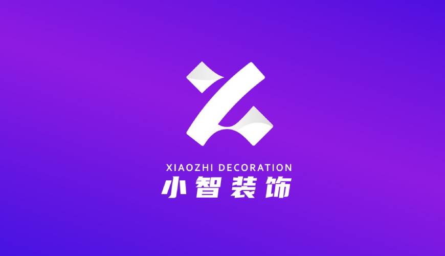 龙潭区包装设计公司如何衡量您的品牌健康度