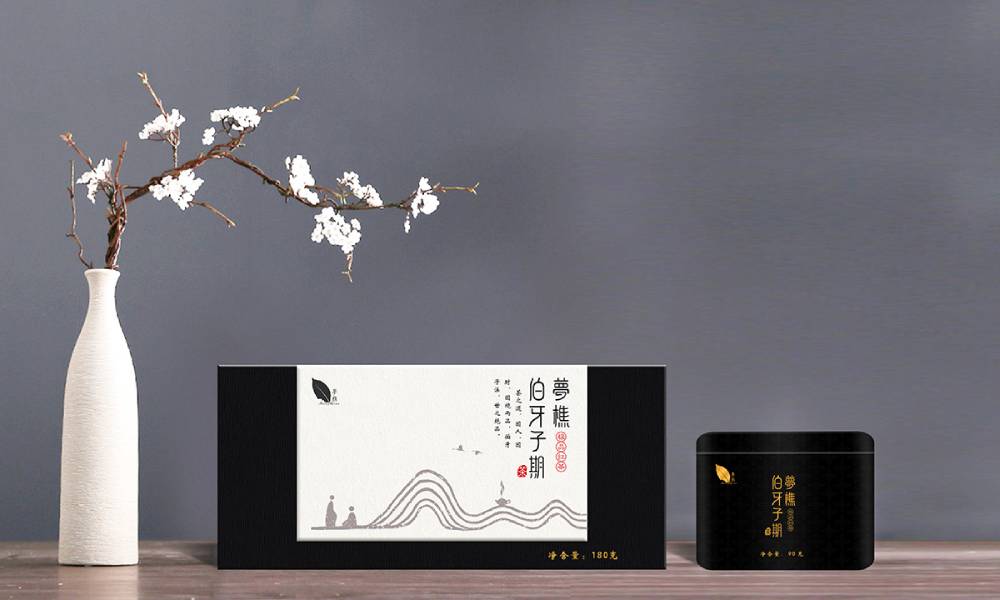 深度解读龙潭区包装设计报价体系