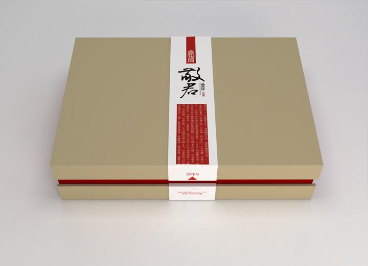 龙潭区武侯区包装设计公司盘点：产业集聚优势下，优质设计服务精准触达
