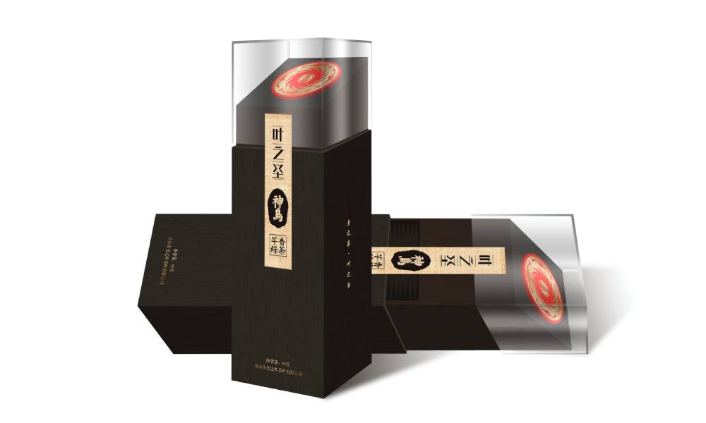 揭秘龙潭区包装设计费用：成本与价值并重
