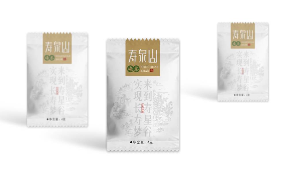 龙潭区包装设计哪家好？多维度评测，助你精准抉择