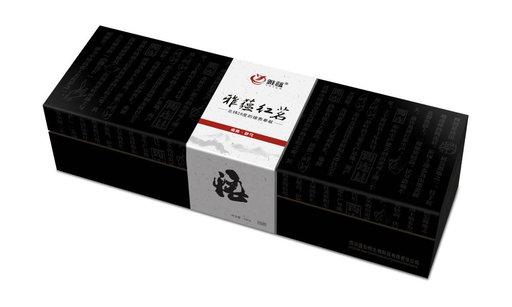 龙潭区包装设计新趋势：本土文化与现代审美的深度融合之道