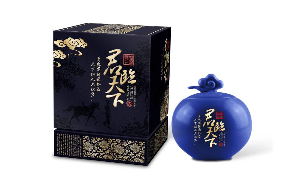 探寻龙潭区靠谱包装设计：品质保障，为品牌筑牢根基